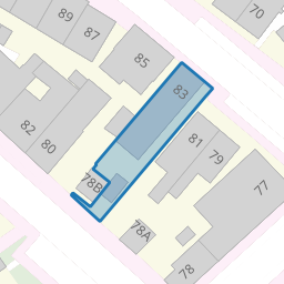 Perceel NWK02-G-3372