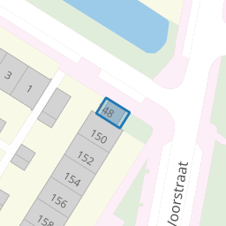 Perceel NWK02-G-3373