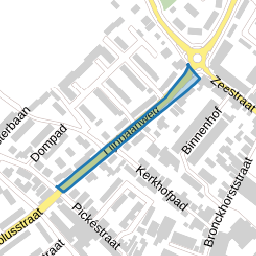 Perceel NWK02-G-3376