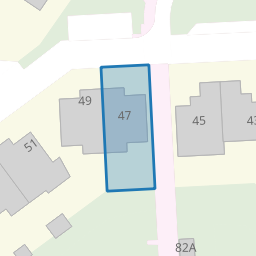 Perceel NWK02-G-3377