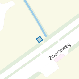 Perceel NWK02-G-3383