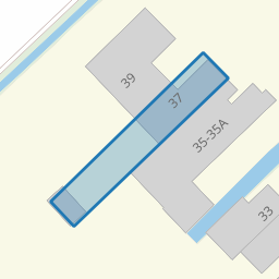 Perceel NWK02-G-3386