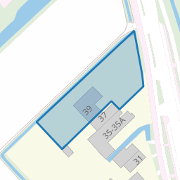 Perceel NWK02-G-3387