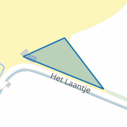 Perceel NWK02-G-3391