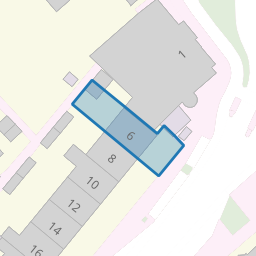 Perceel NWK02-G-3395