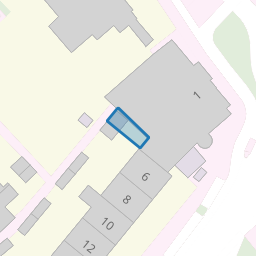 Perceel NWK02-G-3396