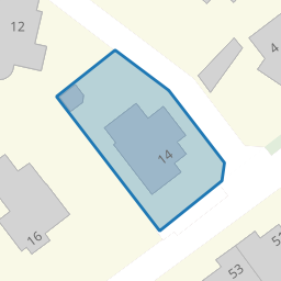 Perceel NWK02-G-3399