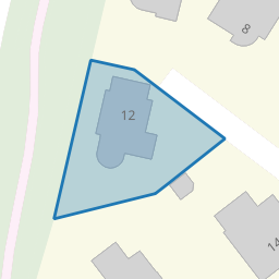 Perceel NWK02-G-3400