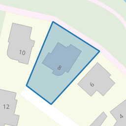 Perceel NWK02-G-3402