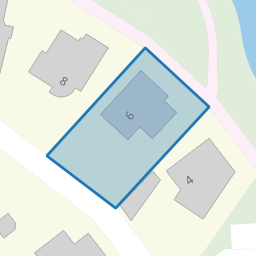 Perceel NWK02-G-3403