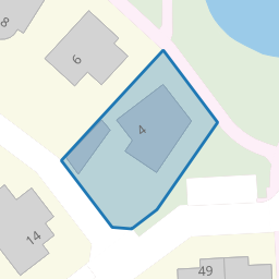 Perceel NWK02-G-3404