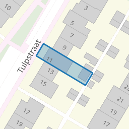 Perceel NWK02-G-3414