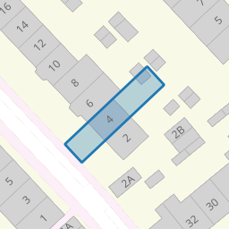 Perceel NWK02-G-3422