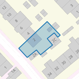 Perceel NWK02-G-3423