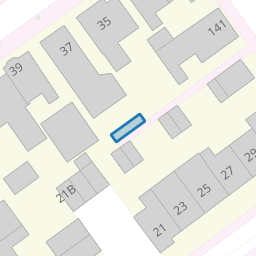 Perceel NWK02-G-3438