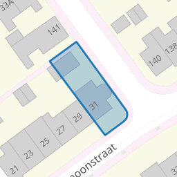 Perceel NWK02-G-3443