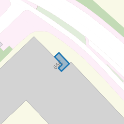 Perceel NWK02-G-3444