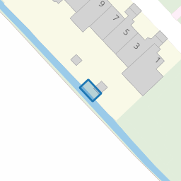 Perceel NWK02-G-3446