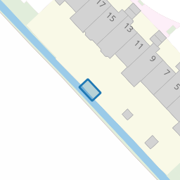 Perceel NWK02-G-3449