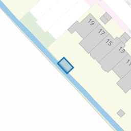 Perceel NWK02-G-3451