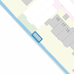 Perceel NWK02-G-3452