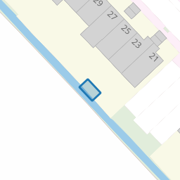 Perceel NWK02-G-3454