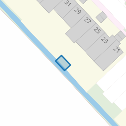 Perceel NWK02-G-3455