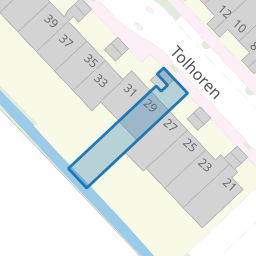 Perceel NWK02-G-3456