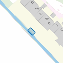 Perceel NWK02-G-3457