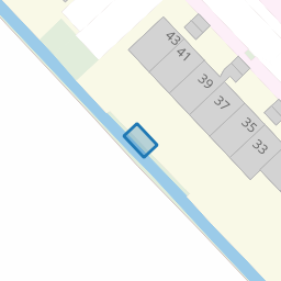 Perceel NWK02-G-3459