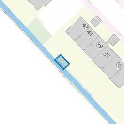 Perceel NWK02-G-3460