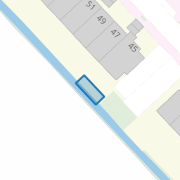 Perceel NWK02-G-3462