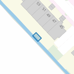 Perceel NWK02-G-3463