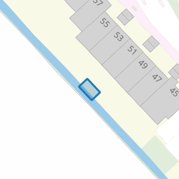 Perceel NWK02-G-3465