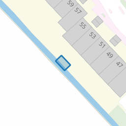 Perceel NWK02-G-3466