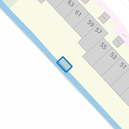 Perceel NWK02-G-3467