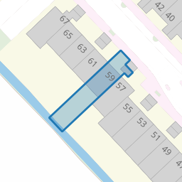 Perceel NWK02-G-3468