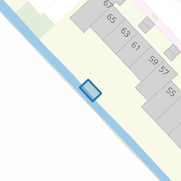 Perceel NWK02-G-3469