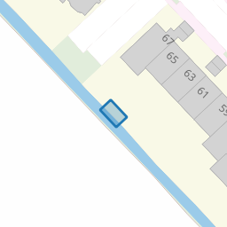 Perceel NWK02-G-3470