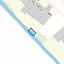 Perceel NWK02-G-3472