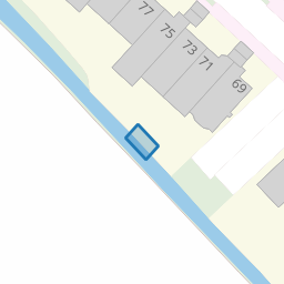 Perceel NWK02-G-3473