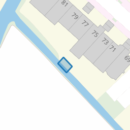 Perceel NWK02-G-3474