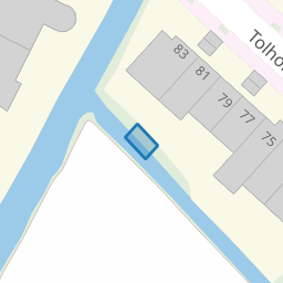 Perceel NWK02-G-3475