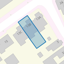 Perceel NWK02-G-3480