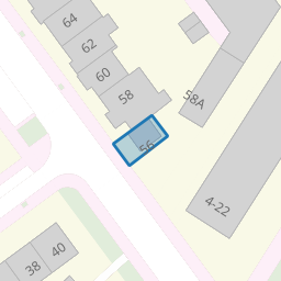 Perceel NWK02-G-3494