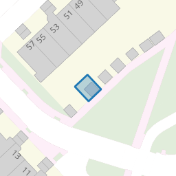 Perceel NWK02-G-3507