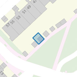 Perceel NWK02-G-3508