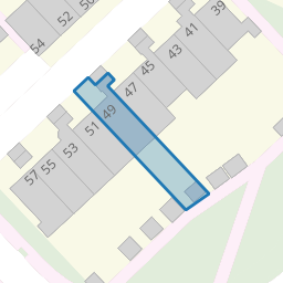 Perceel NWK02-G-3510