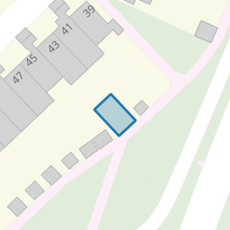 Perceel NWK02-G-3512