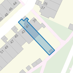 Perceel NWK02-G-3513